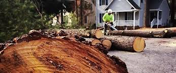 Best Seasonal Cleanup (Spring/Fall)  in Mayflower Village, CA